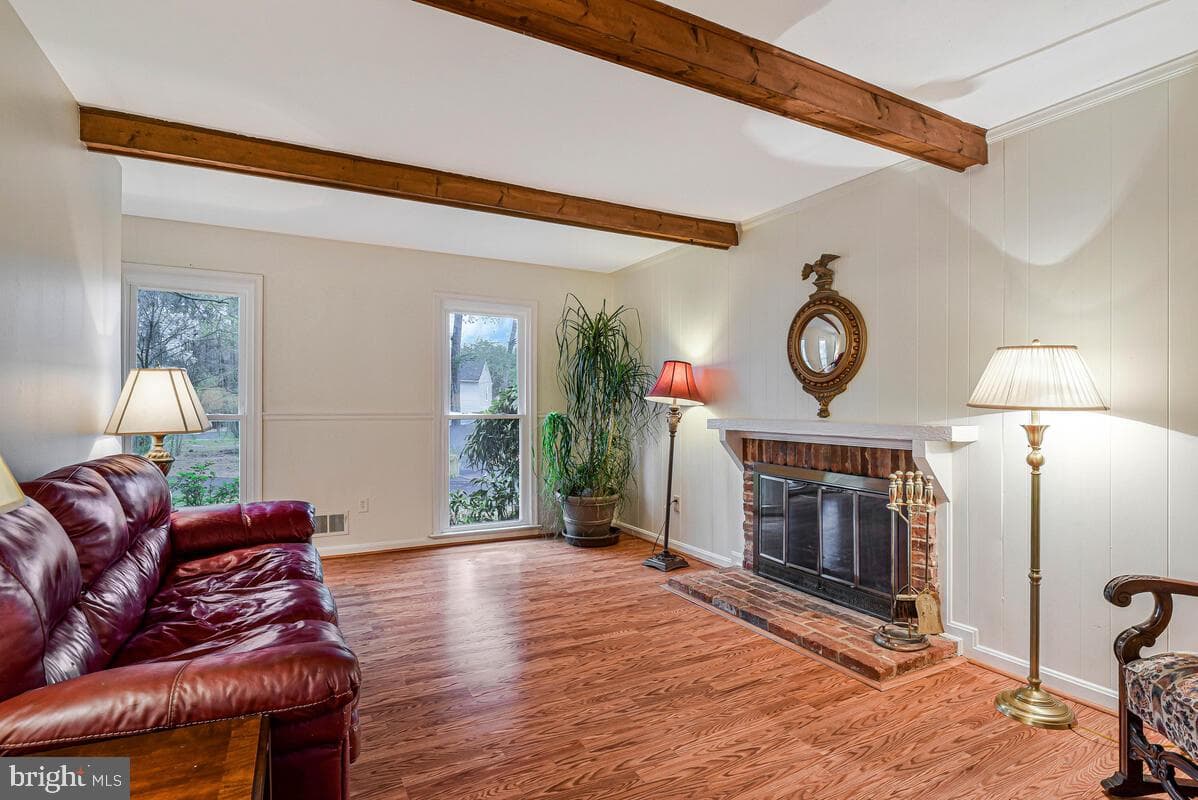 8714 Arley Drive photo 15