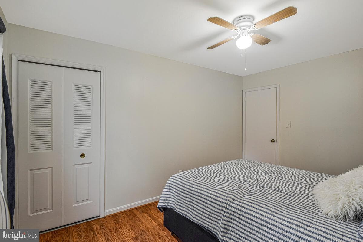 8714 Arley Drive photo 20