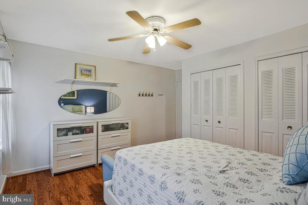 8714 Arley Drive photo 22