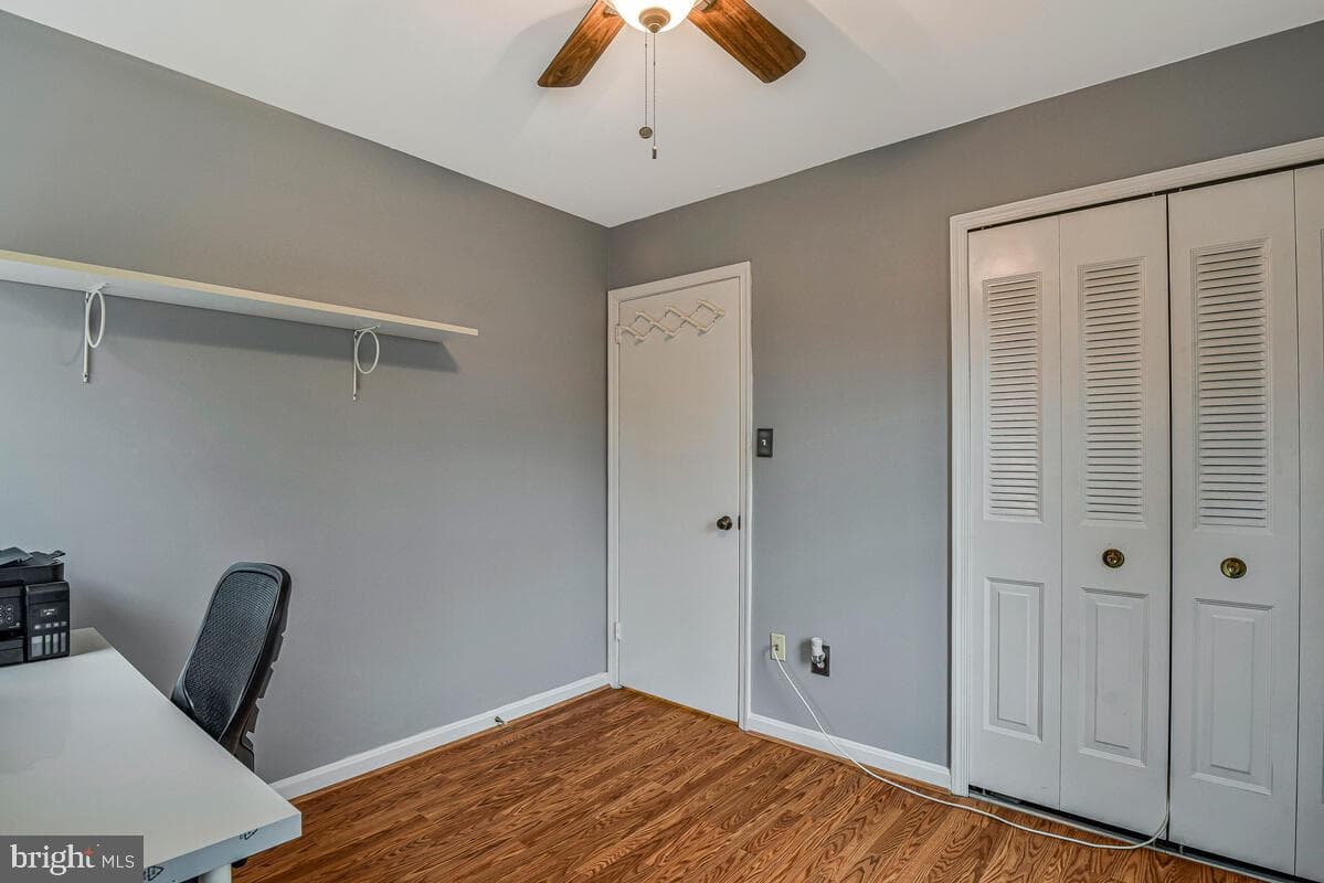 8714 Arley Drive photo 24