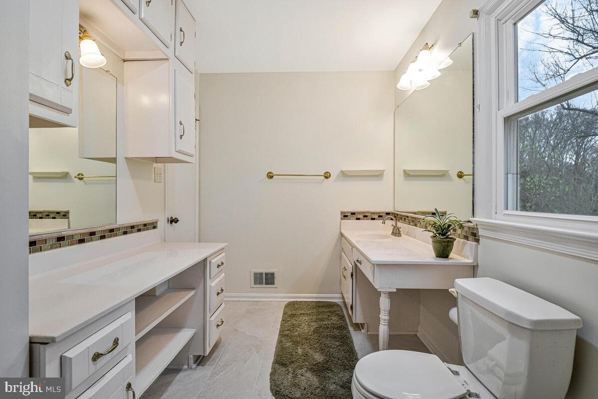 8714 Arley Drive photo 29