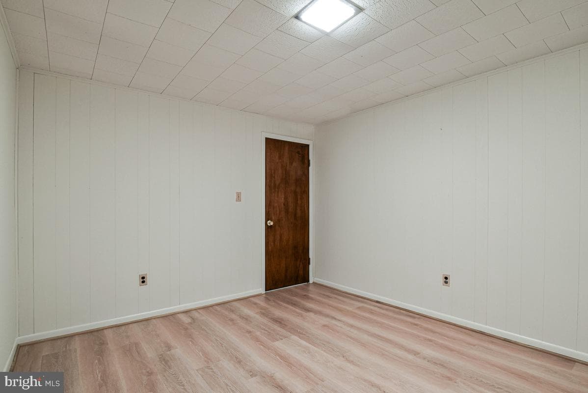 8714 Arley Drive photo 35