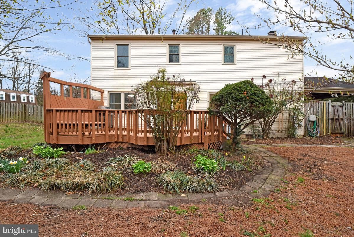 8714 Arley Drive photo 42