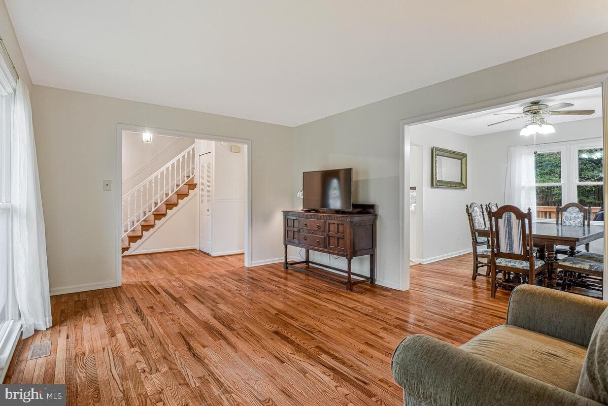 8714 Arley Drive photo 8