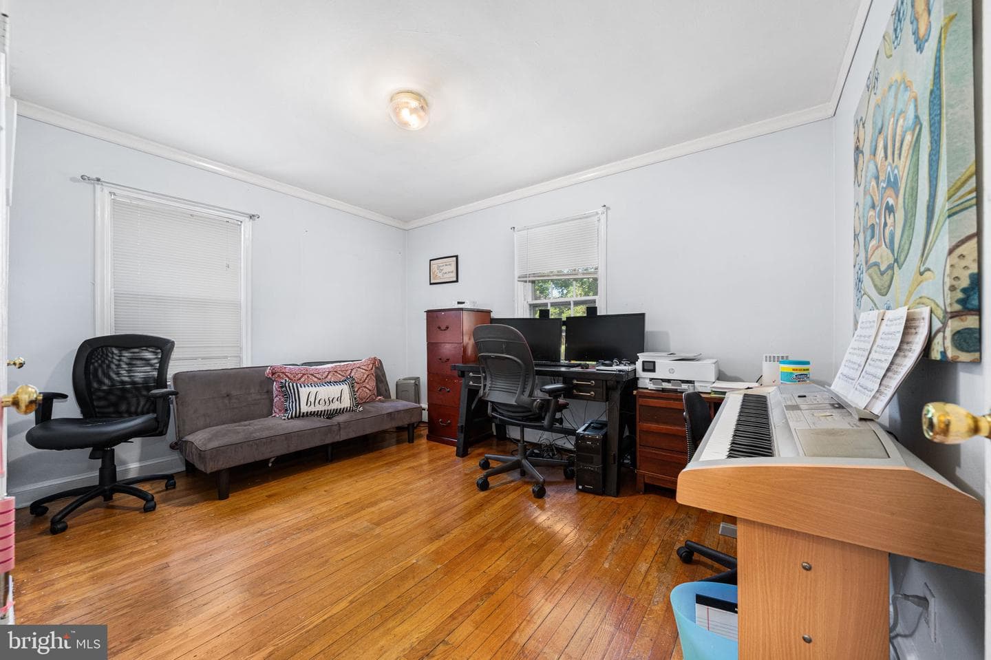 3444 Rock Spring photo 10