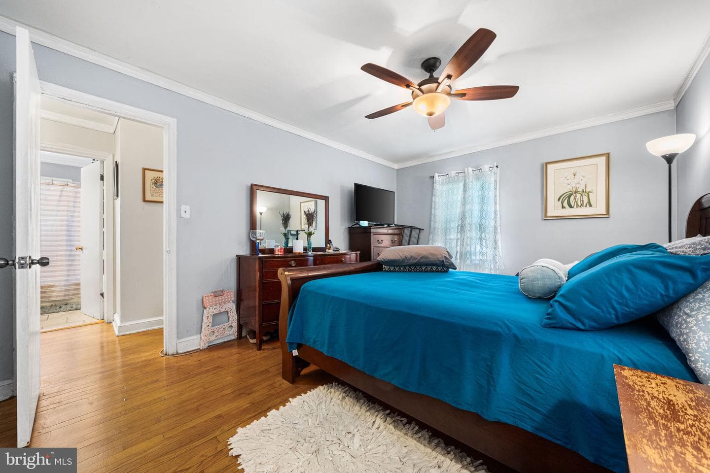 3444 Rock Spring photo 13