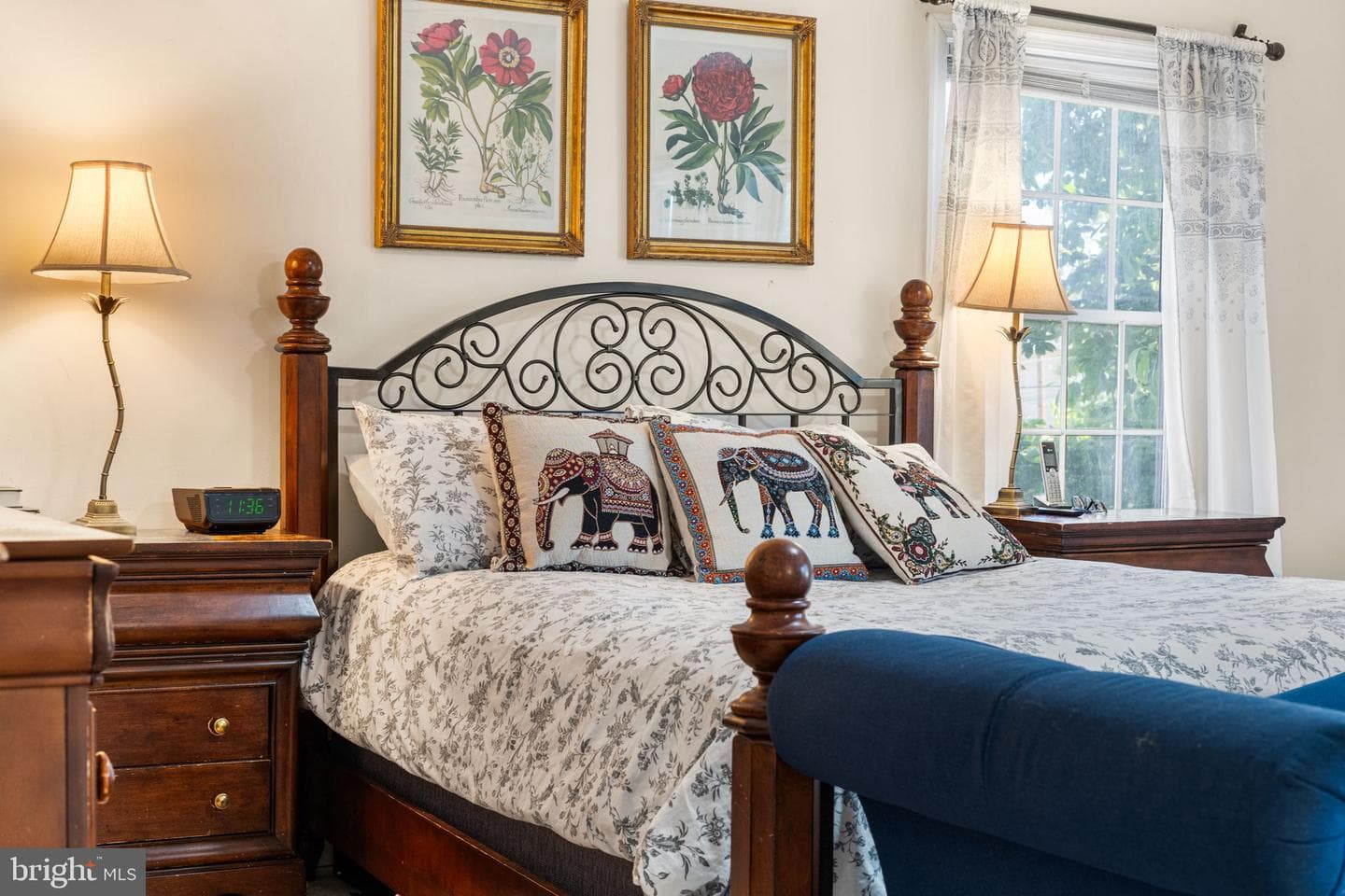 3444 Rock Spring photo 14