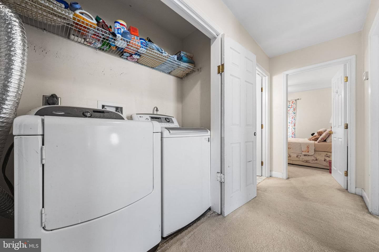 3444 Rock Spring photo 15