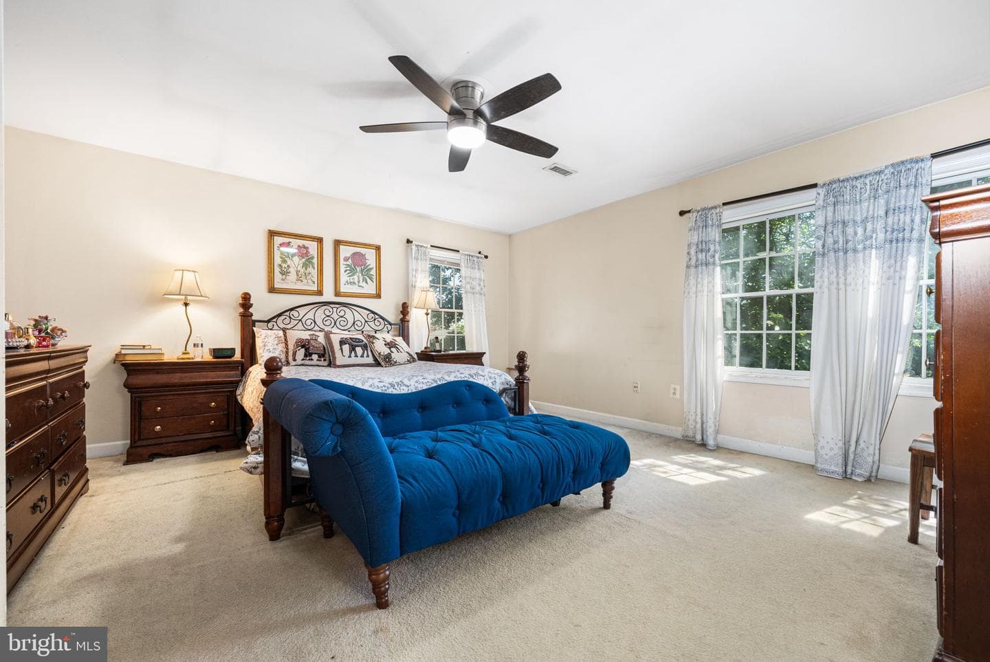 3444 Rock Spring photo 16