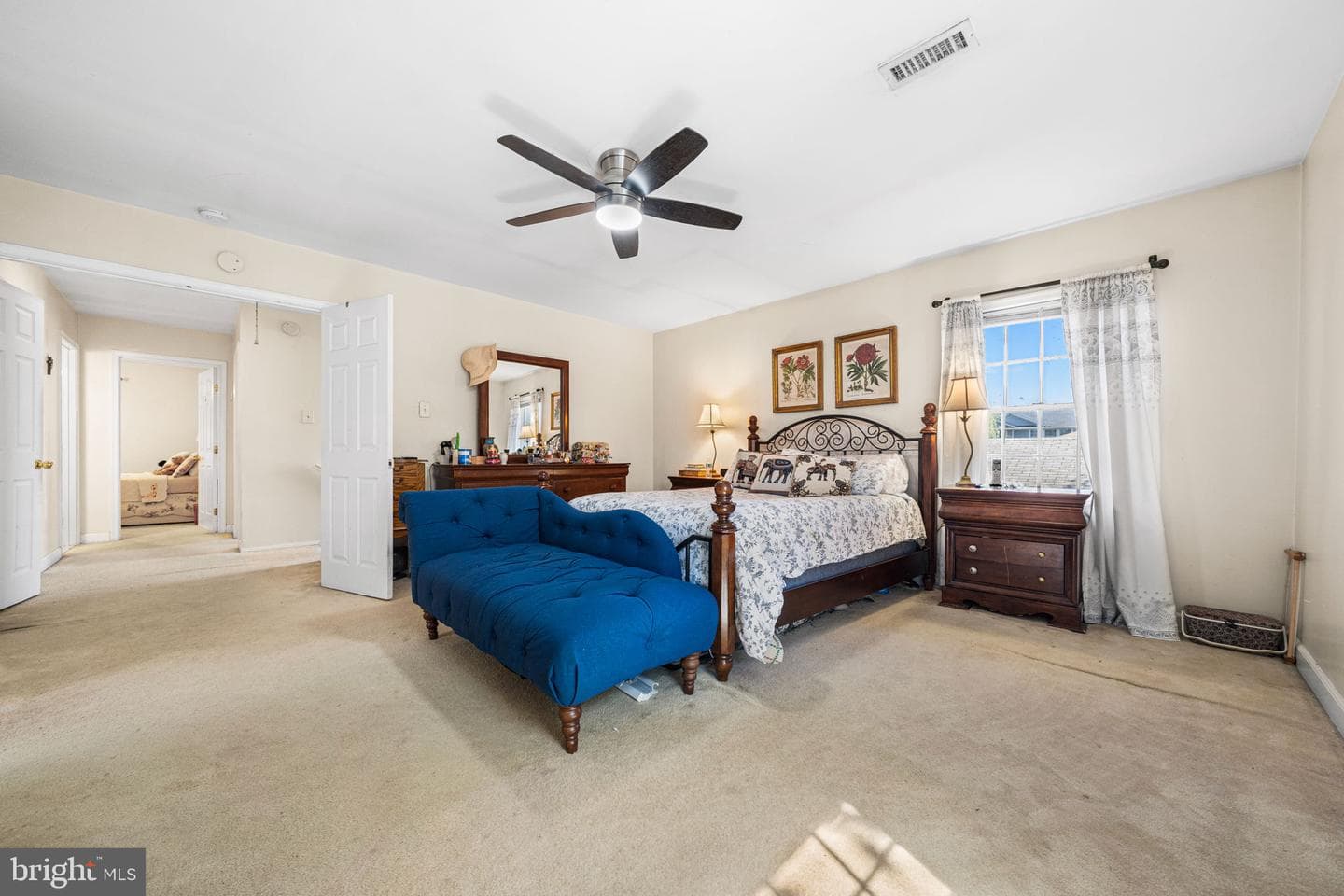 3444 Rock Spring photo 17