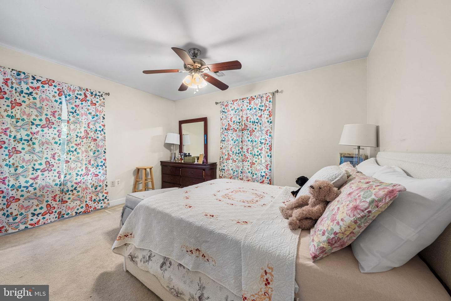3444 Rock Spring photo 20