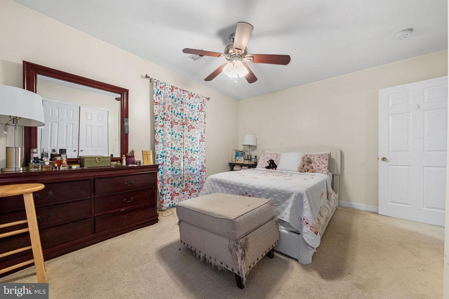 3444 Rock Spring photo 21