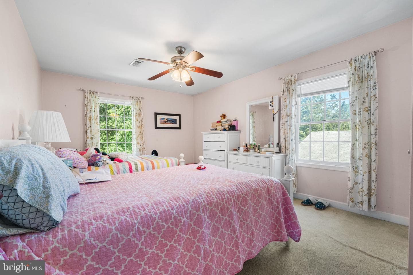 3444 Rock Spring photo 22