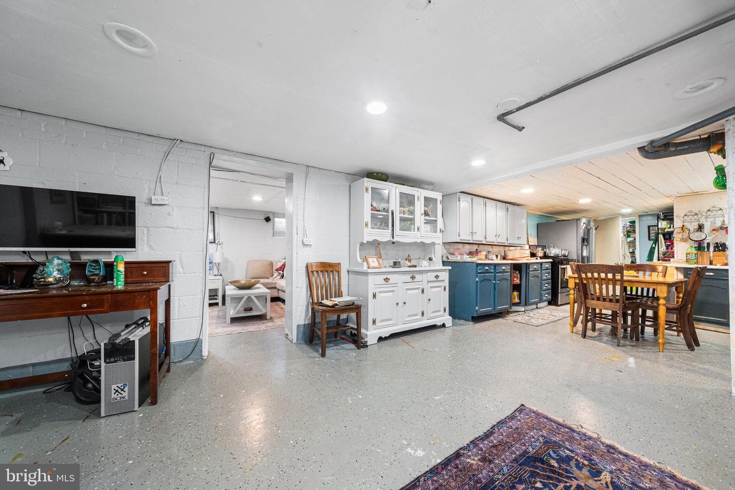 3444 Rock Spring photo 27