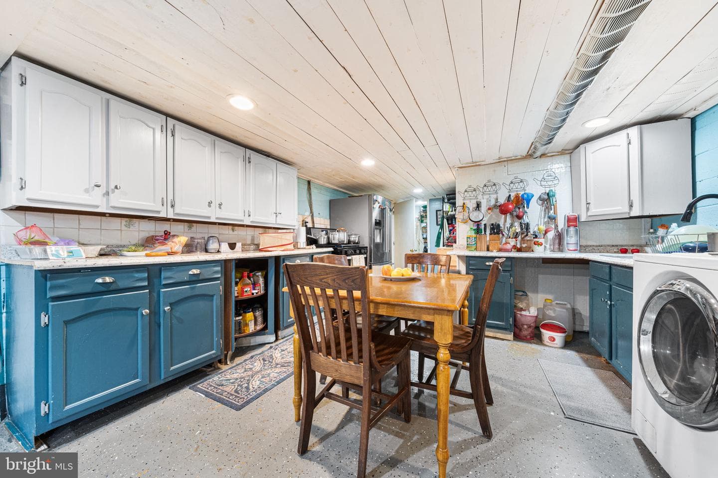 3444 Rock Spring photo 28