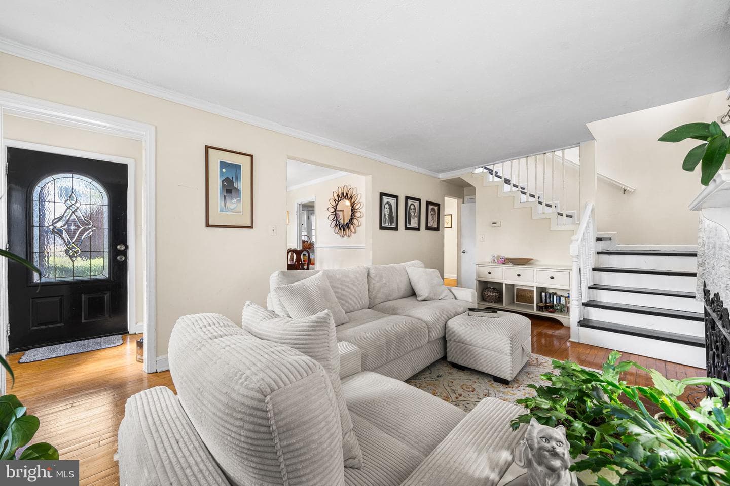 3444 Rock Spring photo 3