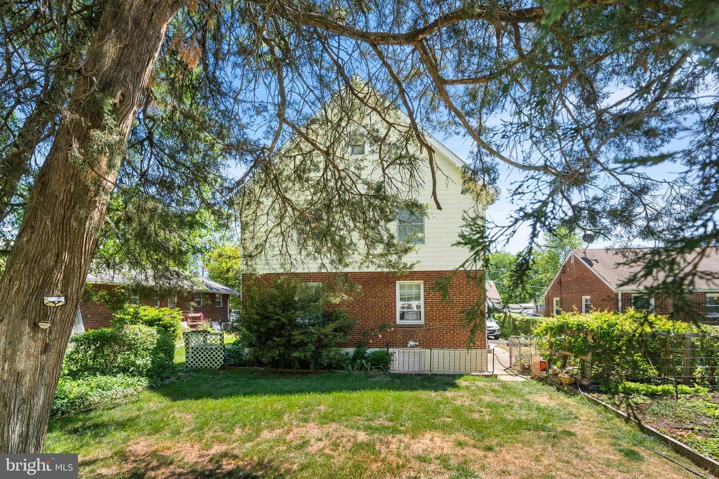 3444 Rock Spring photo 30