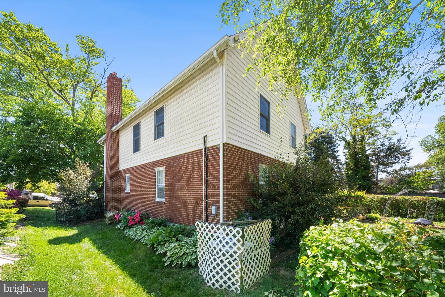 3444 Rock Spring photo 31