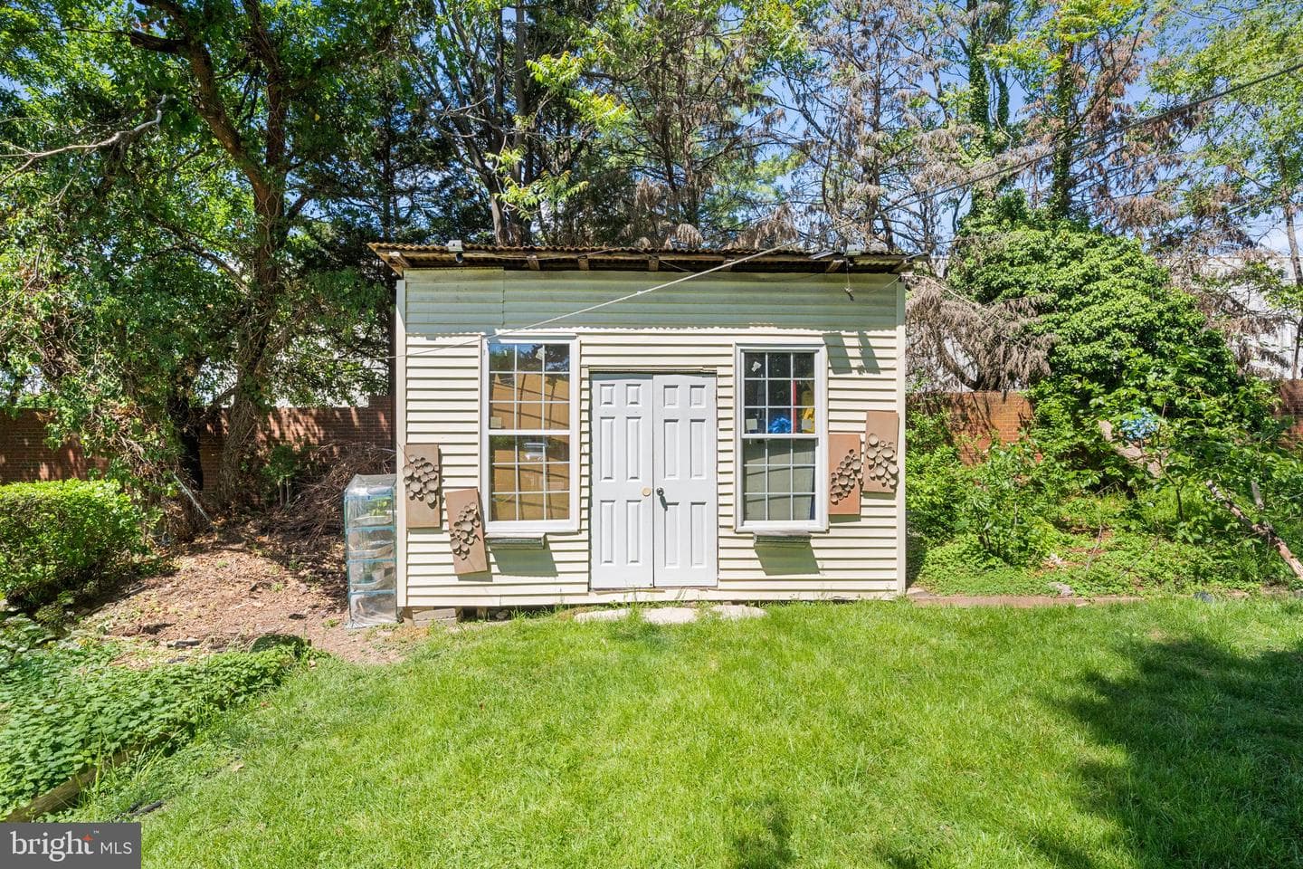 3444 Rock Spring photo 32