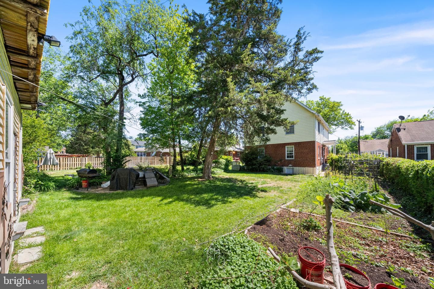 3444 Rock Spring photo 33