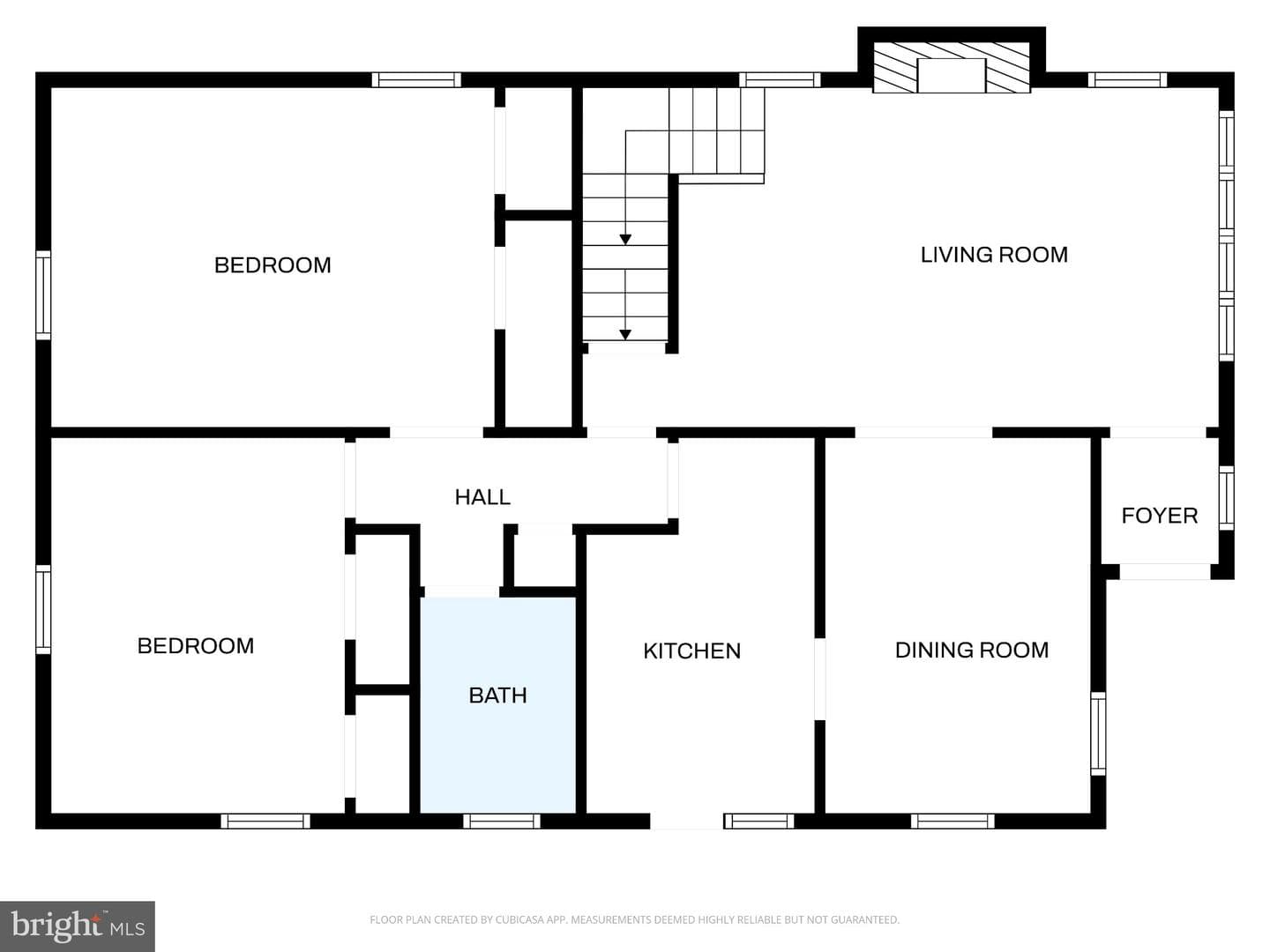 3444 Rock Spring photo 34