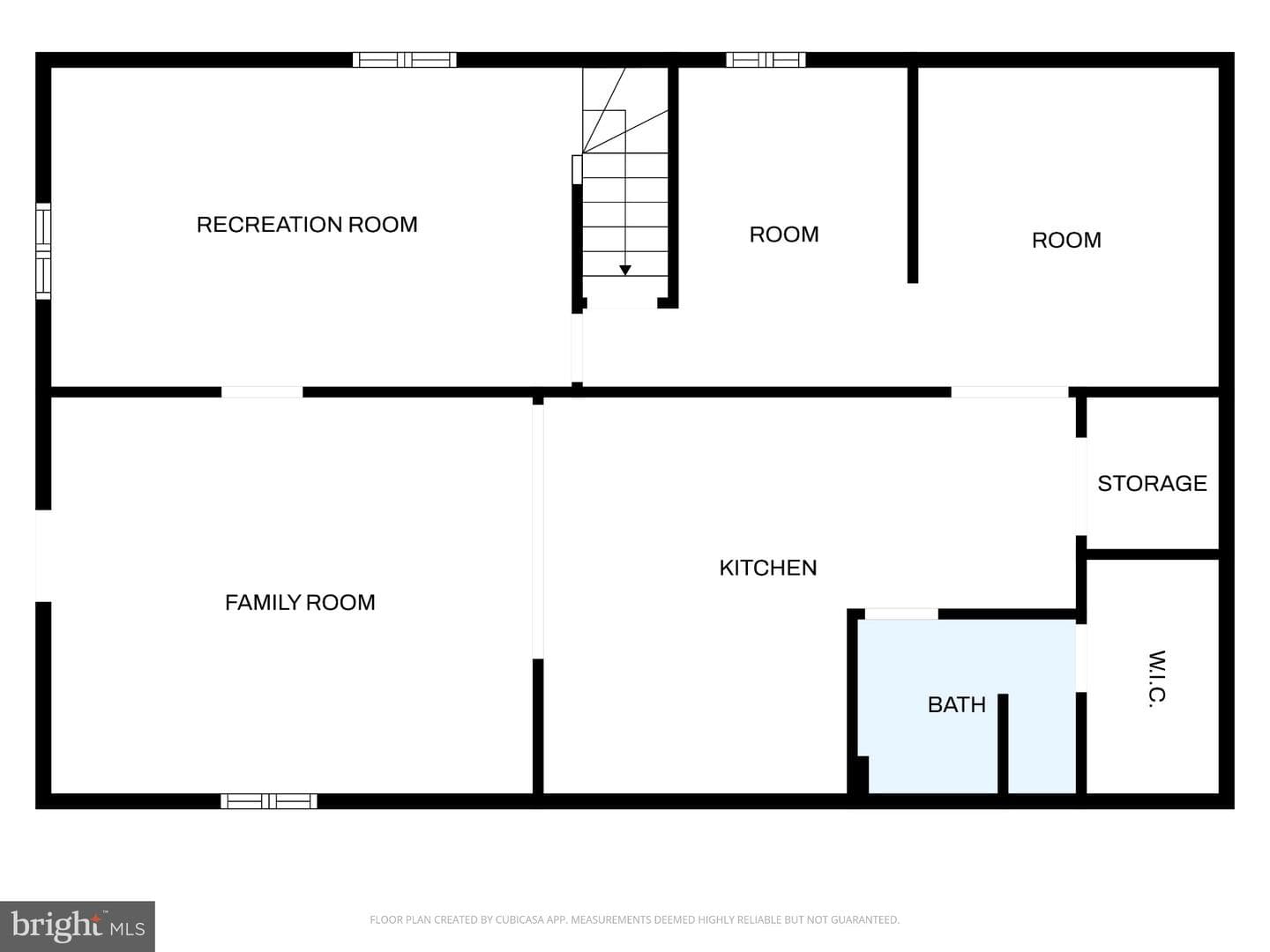 3444 Rock Spring photo 35