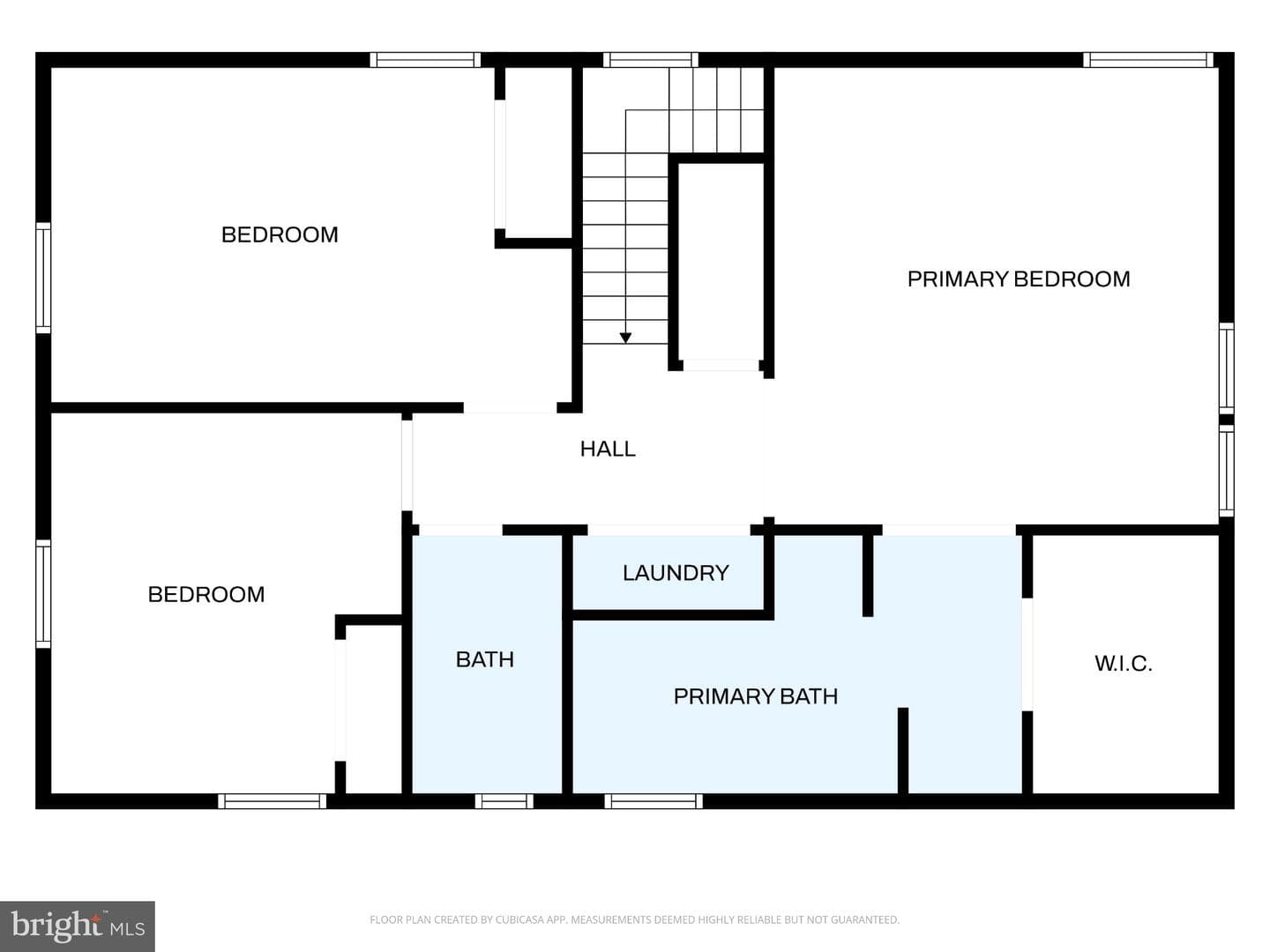 3444 Rock Spring photo 36