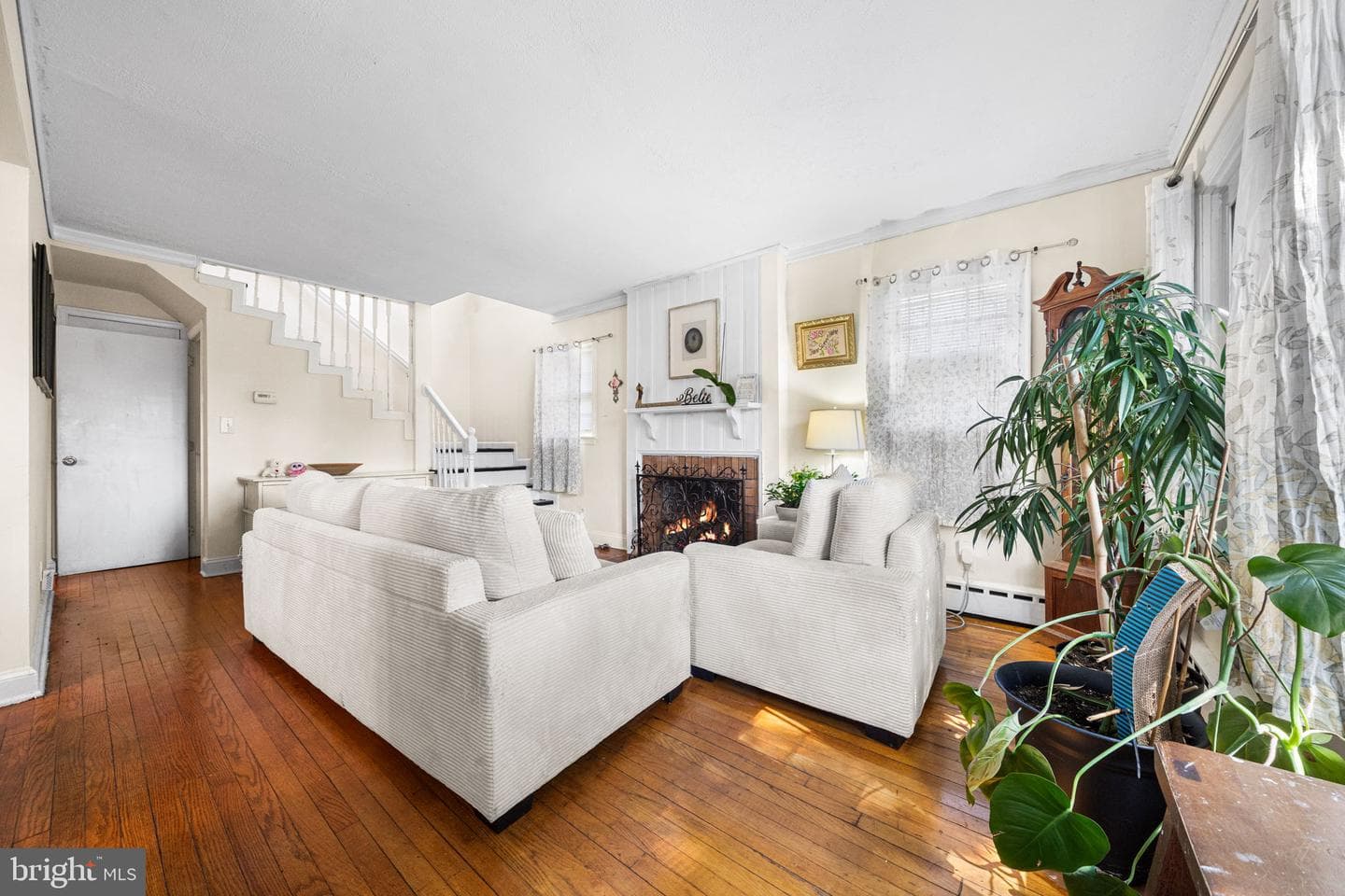 3444 Rock Spring photo 4