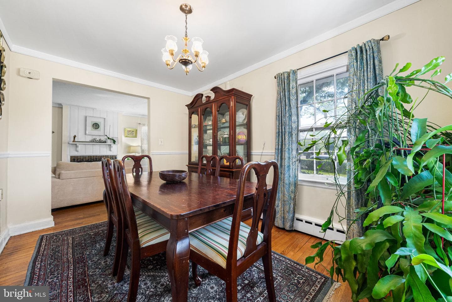 3444 Rock Spring photo 5