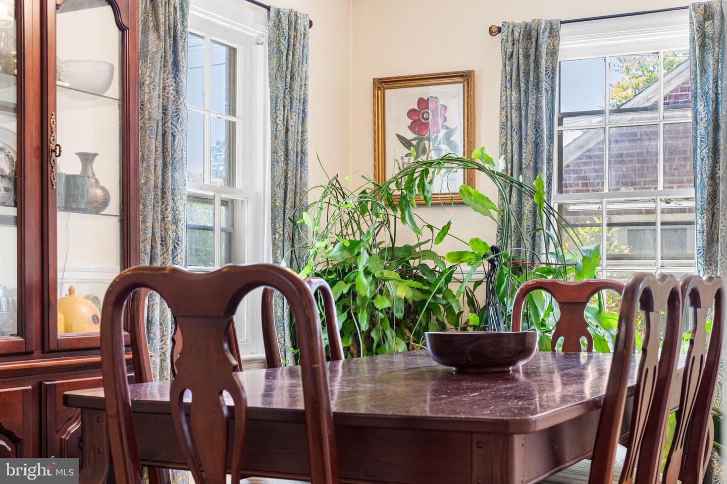 3444 Rock Spring photo 6
