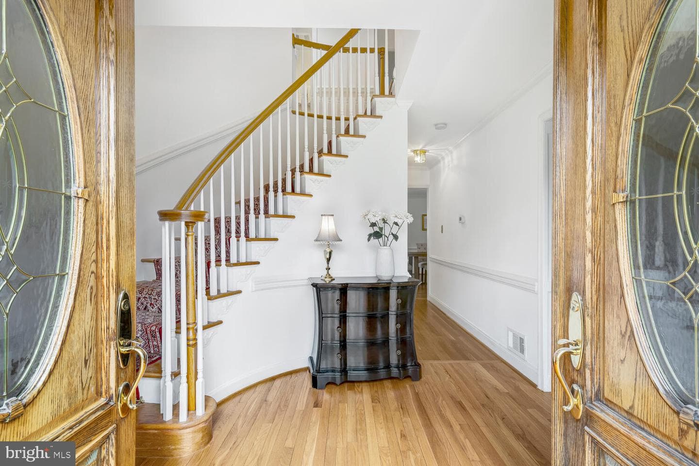 723 Forest Park Road photo 11