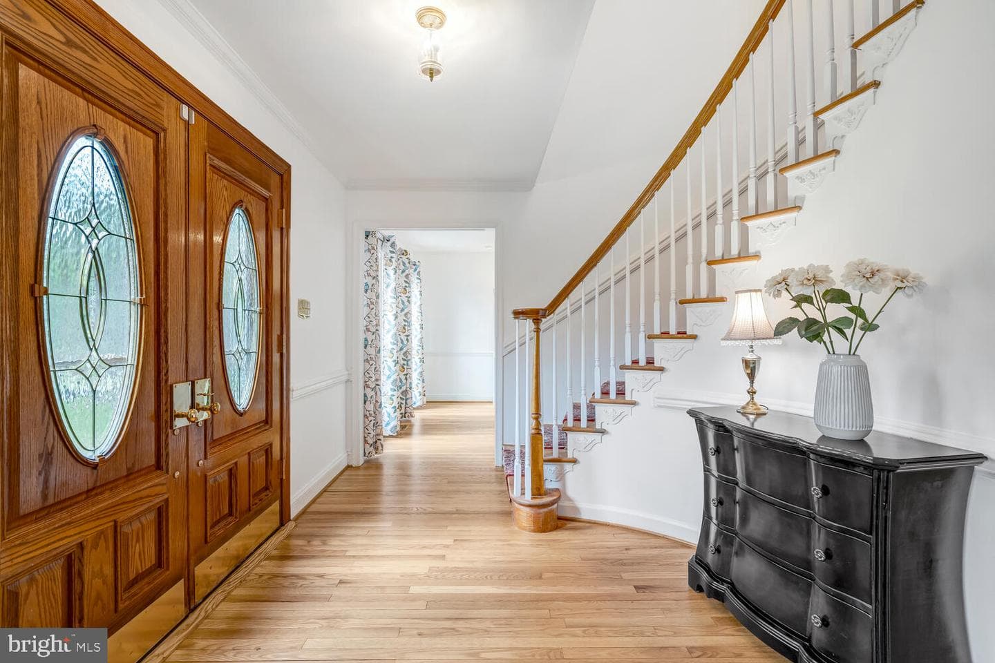 723 Forest Park Road photo 12