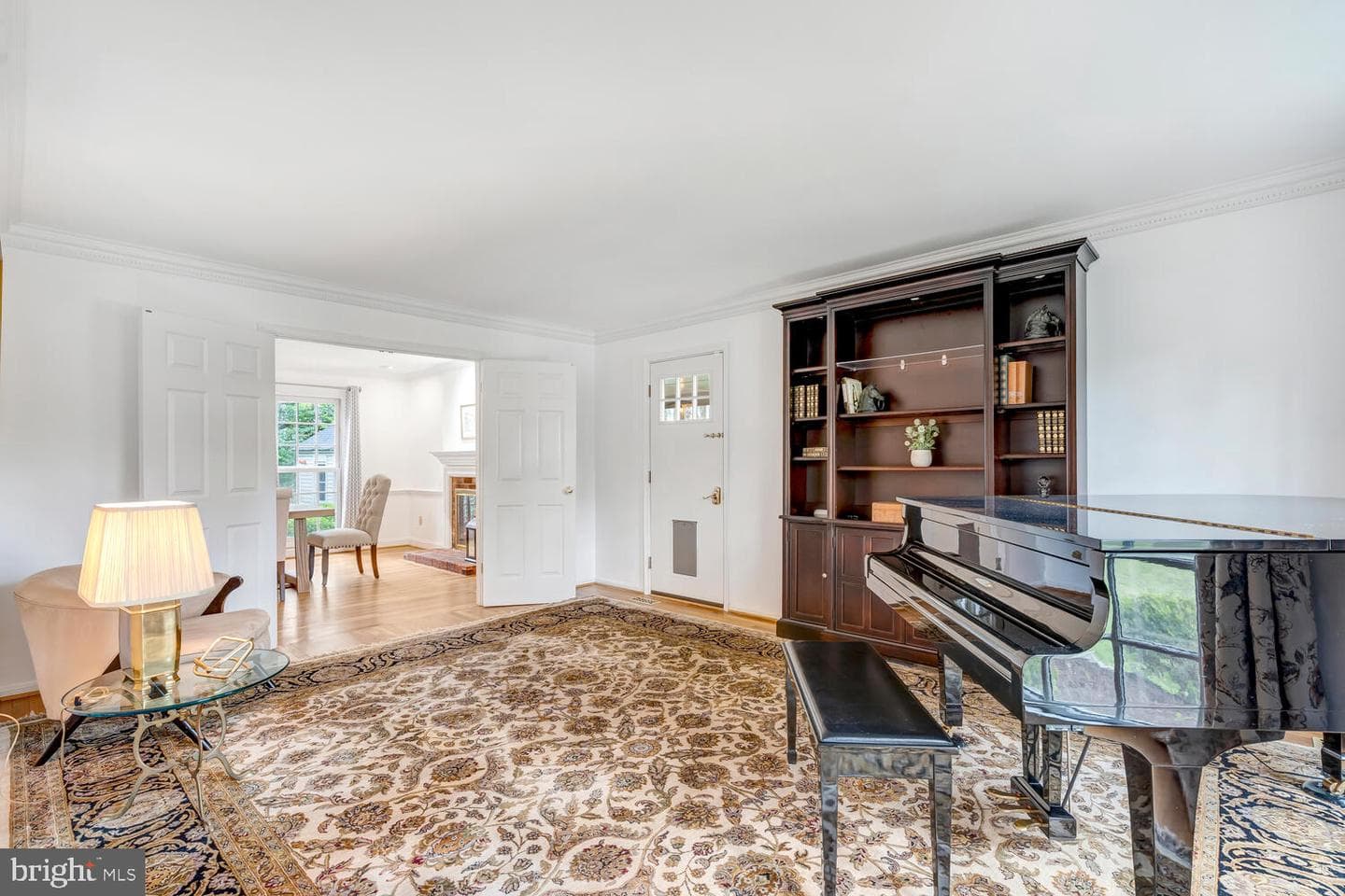 723 Forest Park Road photo 13