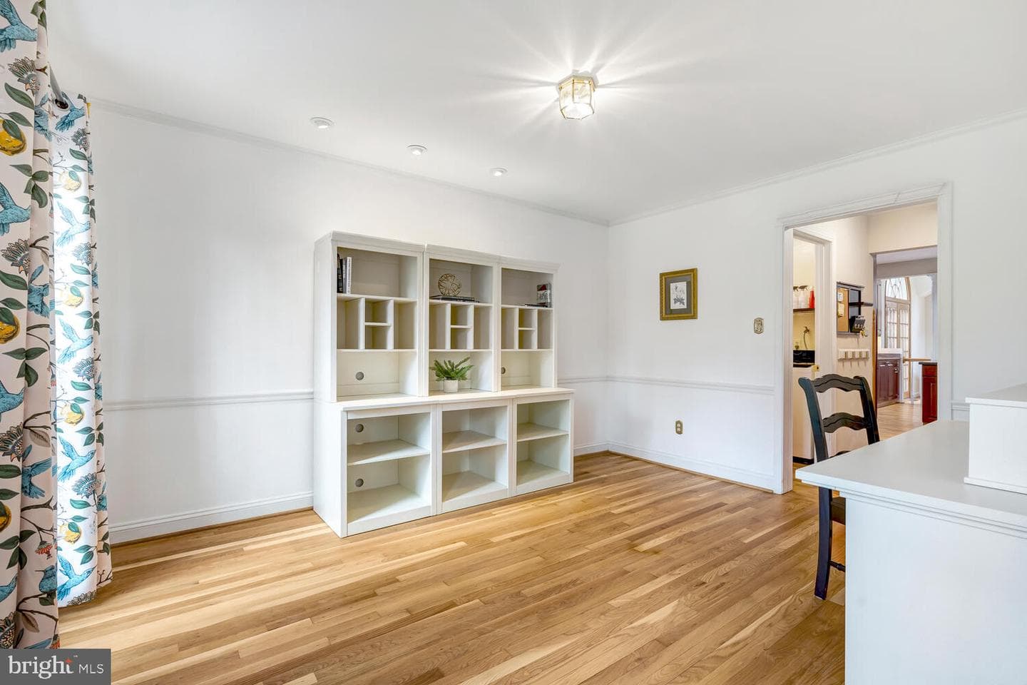 723 Forest Park Road photo 15