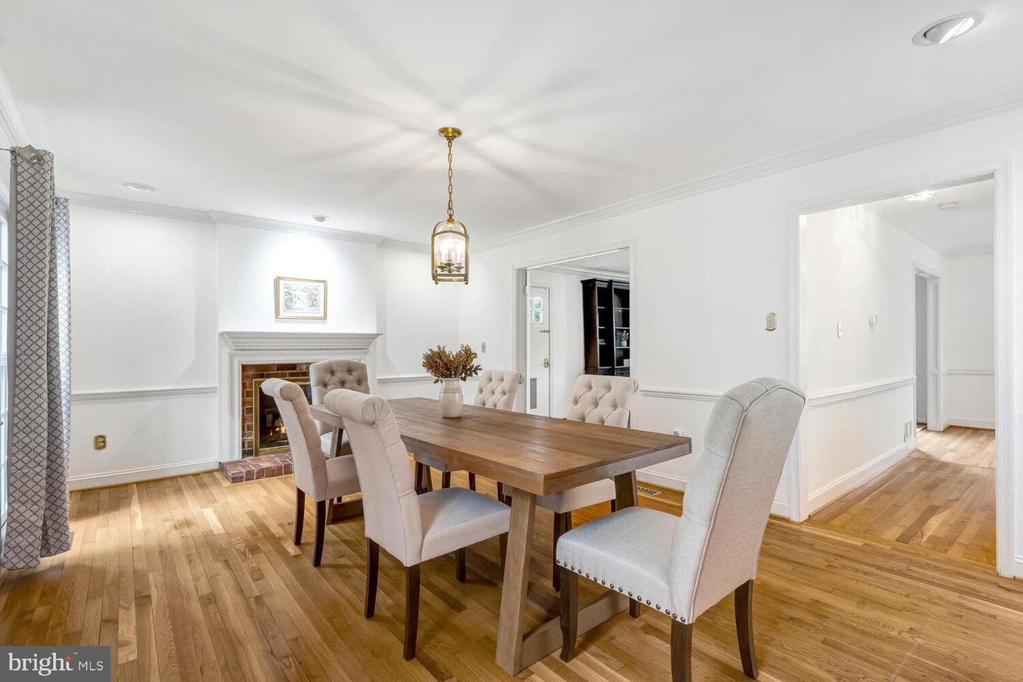 723 Forest Park Road photo 17