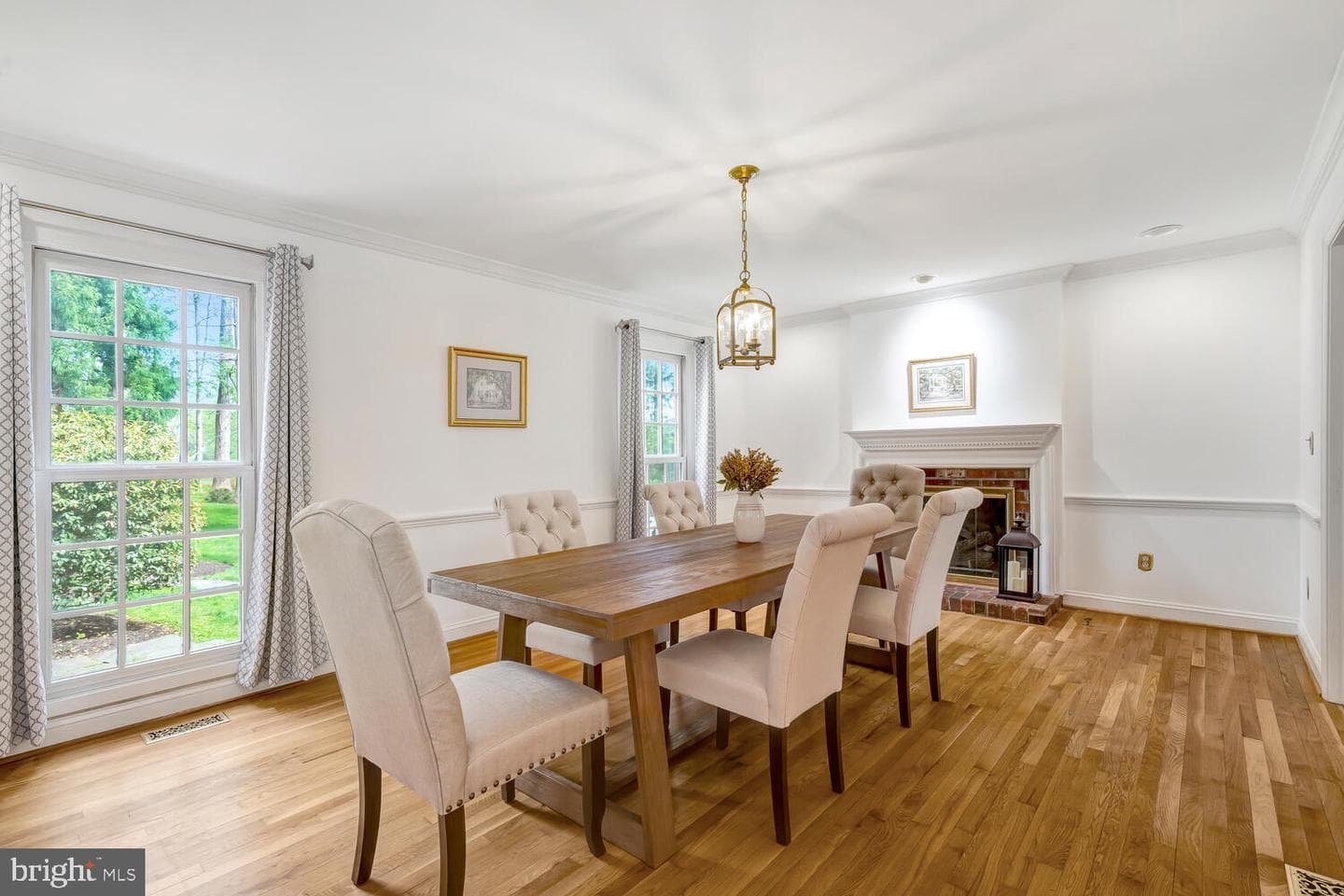 723 Forest Park Road photo 18