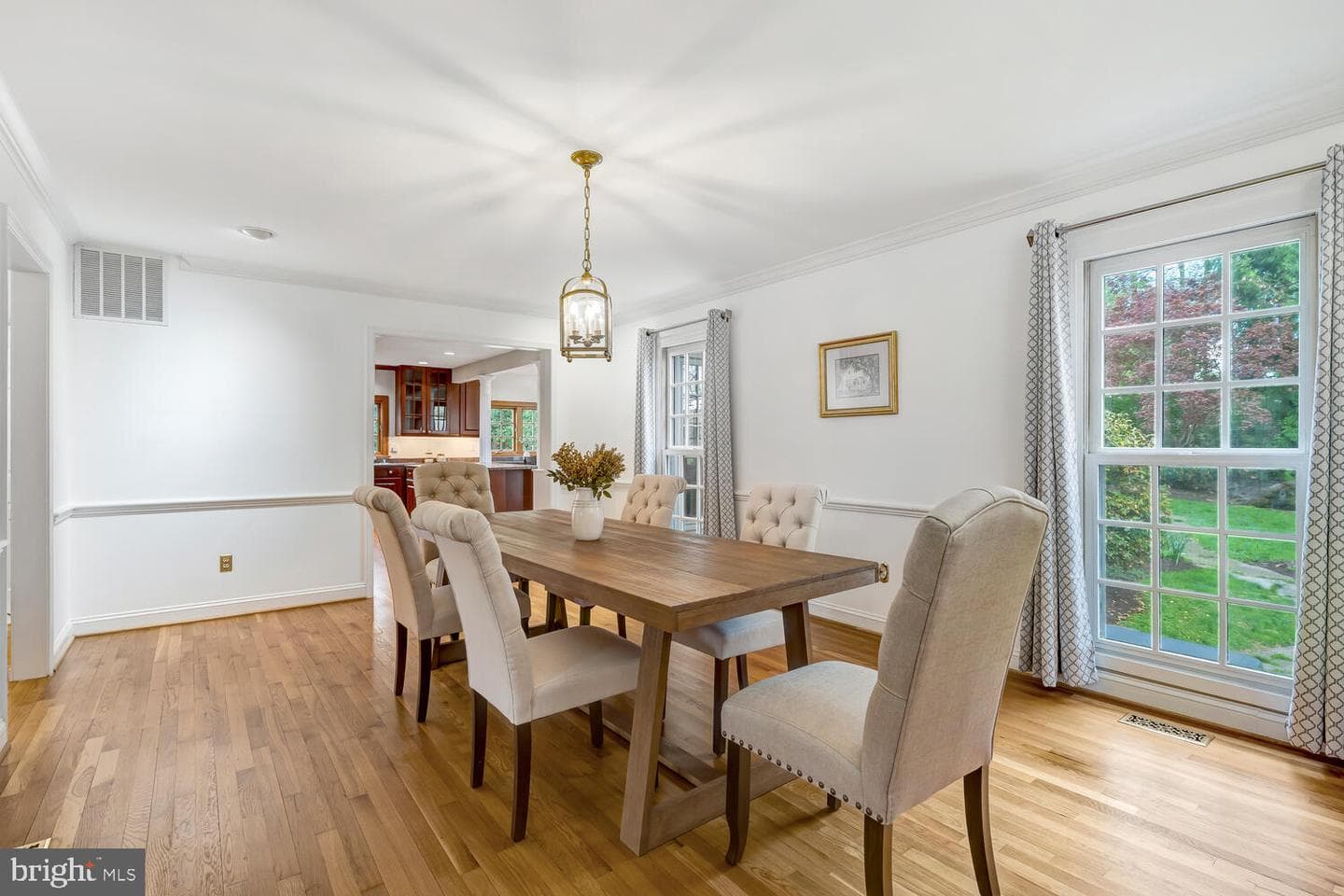 723 Forest Park Road photo 19