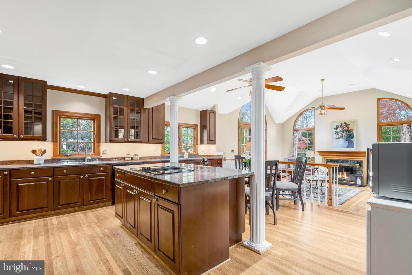 723 Forest Park Road photo 20