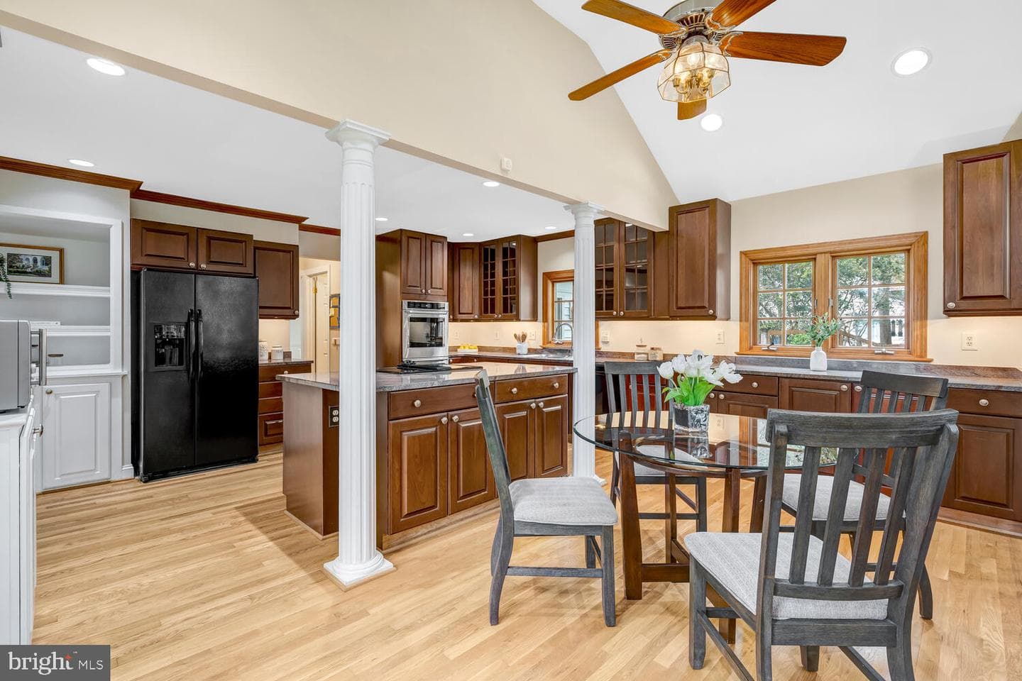 723 Forest Park Road photo 21