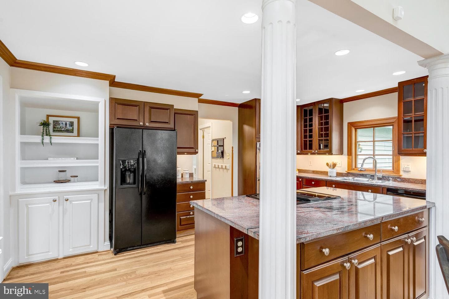 723 Forest Park Road photo 22
