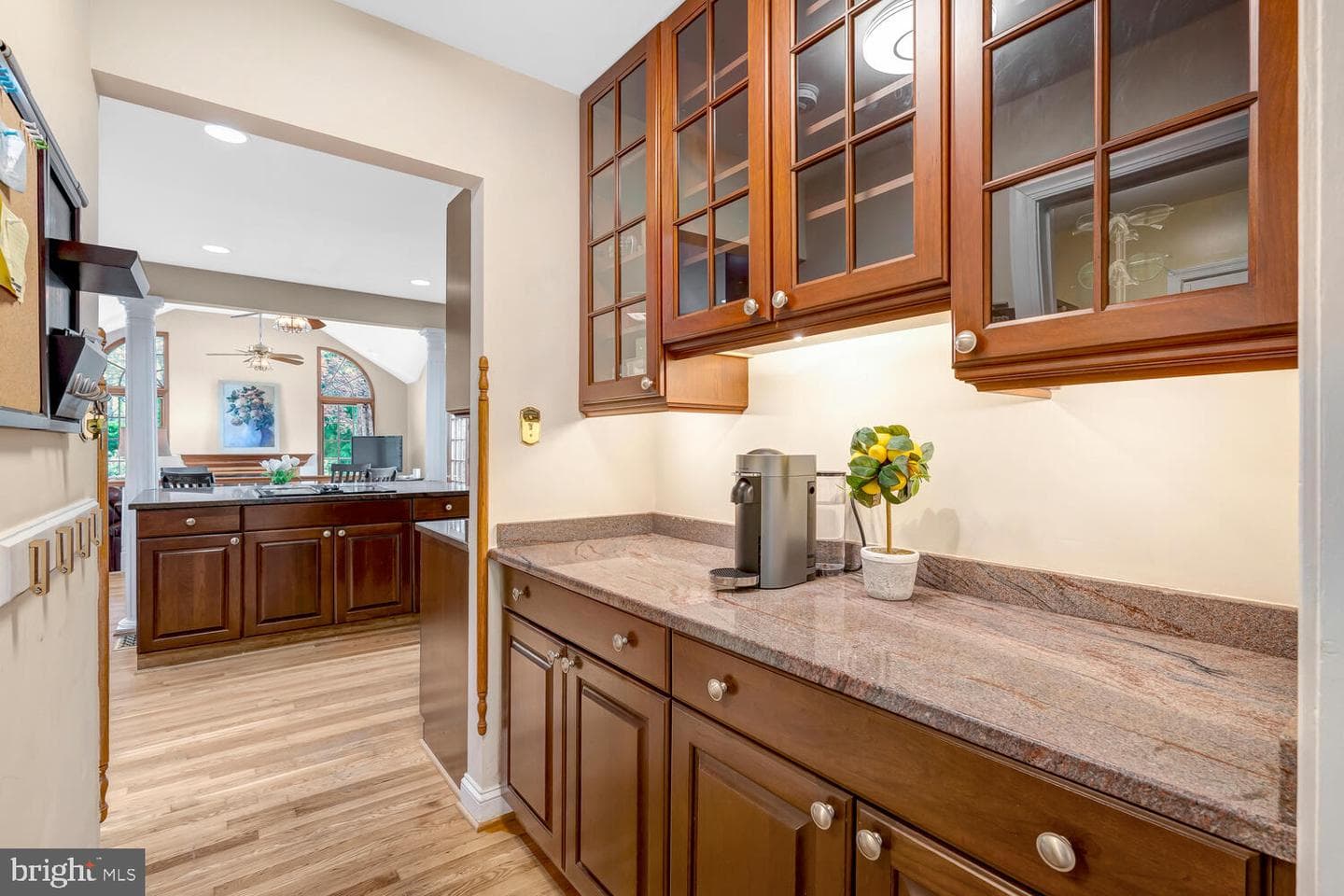 723 Forest Park Road photo 25