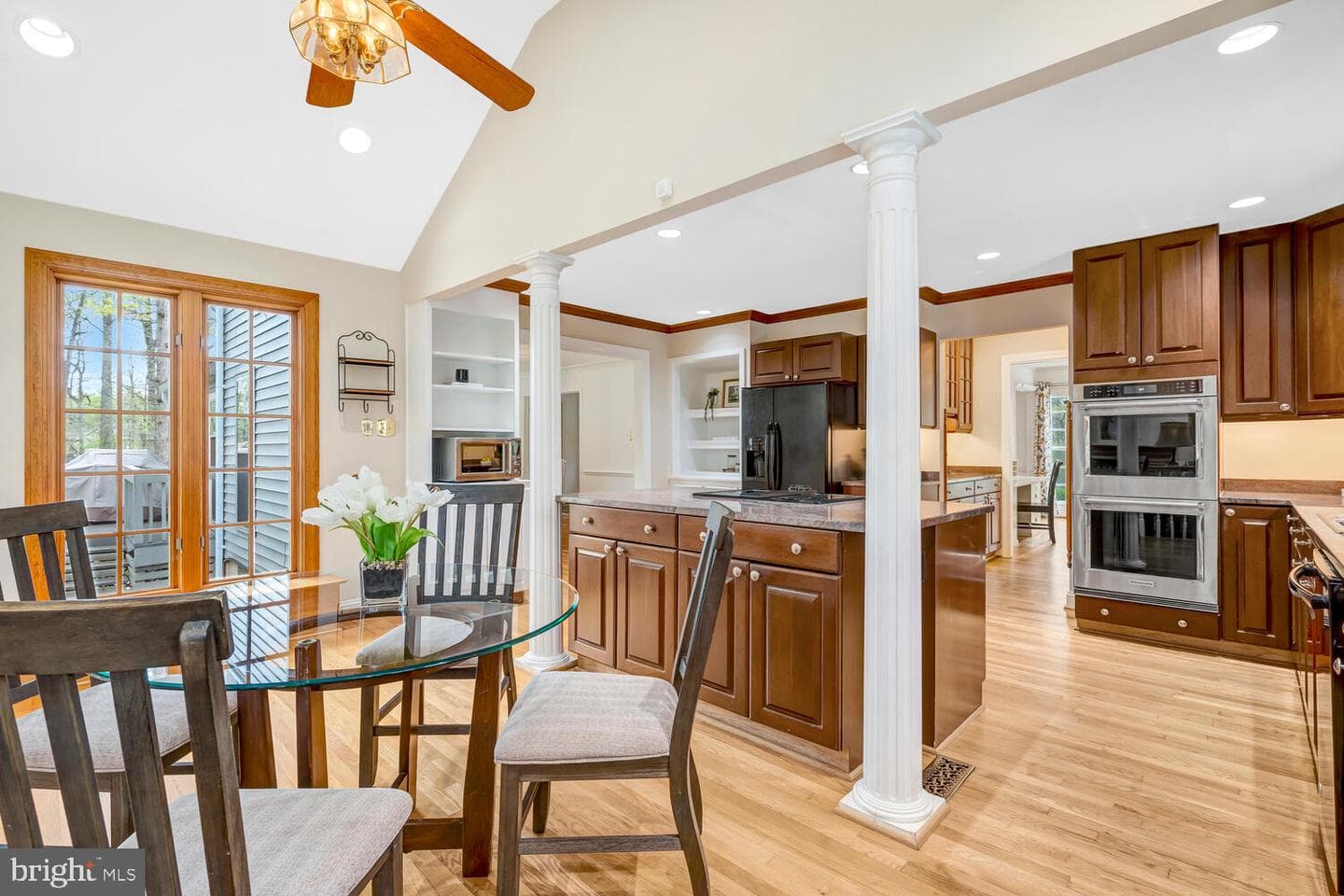 723 Forest Park Road photo 28