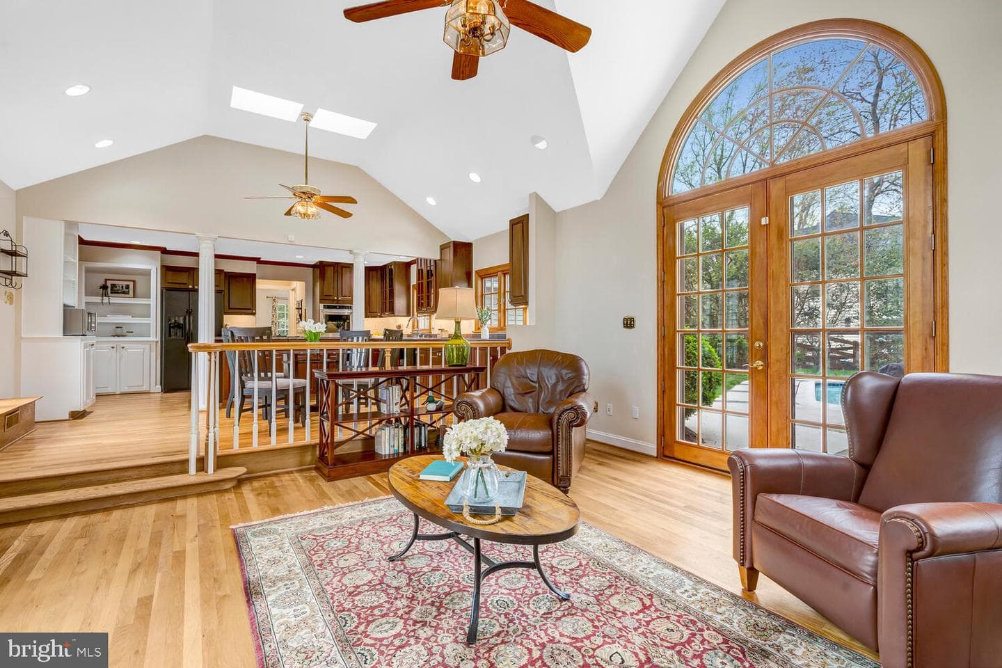 723 Forest Park Road photo 30