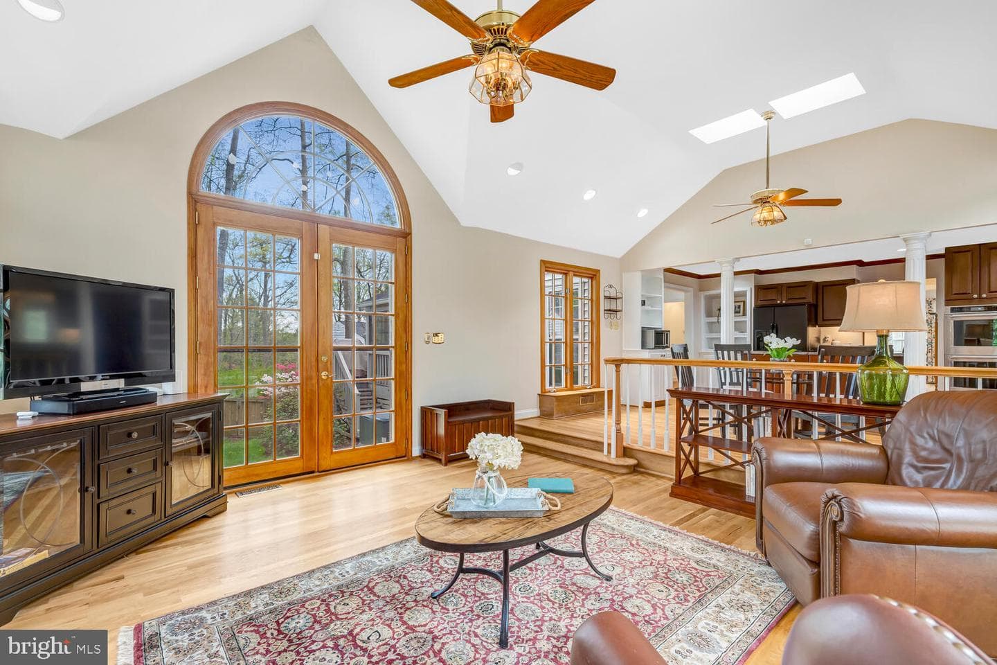 723 Forest Park Road photo 31