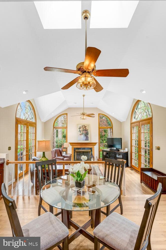 723 Forest Park Road photo 33