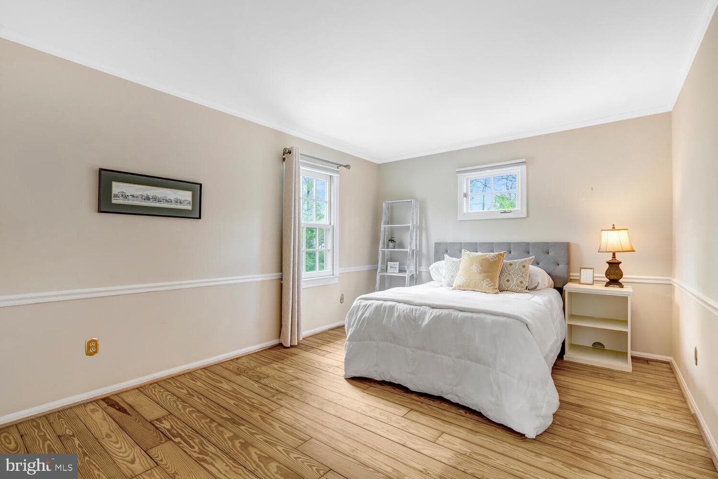 723 Forest Park Road photo 34