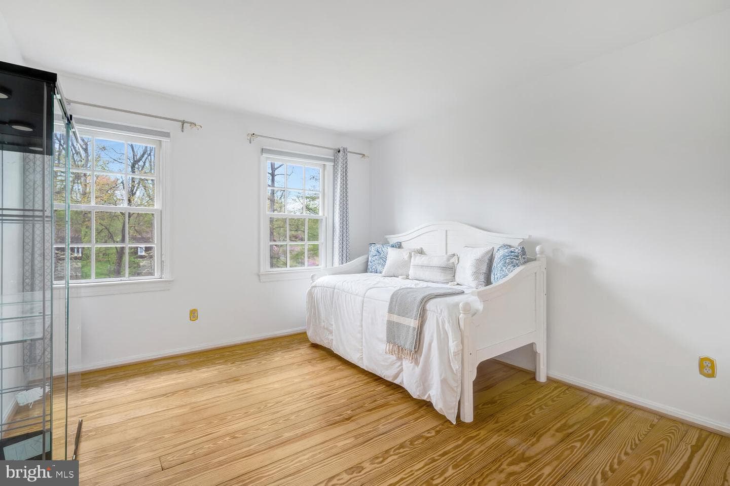 723 Forest Park Road photo 35