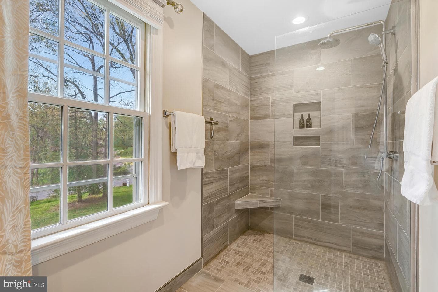 723 Forest Park Road photo 39
