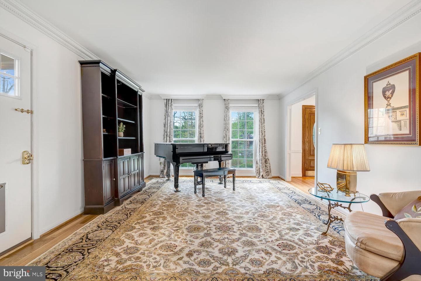 723 Forest Park Road photo 4