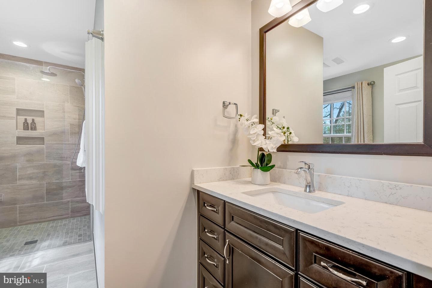 723 Forest Park Road photo 40